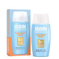 Fusion Water Magic SPF50  50ml-220926 Fusion Water Magic SPF50  50ml-220926 0